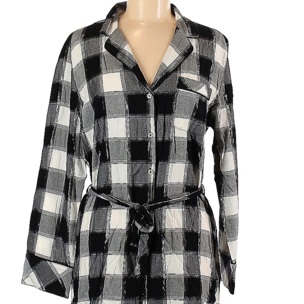 Victoria Secret romper NWT